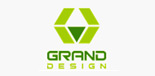 Grand_Design