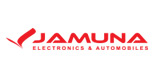 Jamuna_Electronics