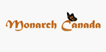 Monarch_Canada