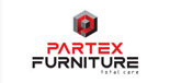 Partex Furniture
