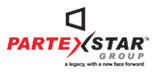Partex_Star_Group