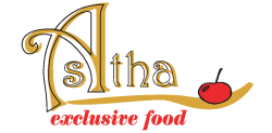 astha